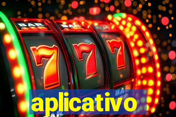 aplicativo pensamento viajante